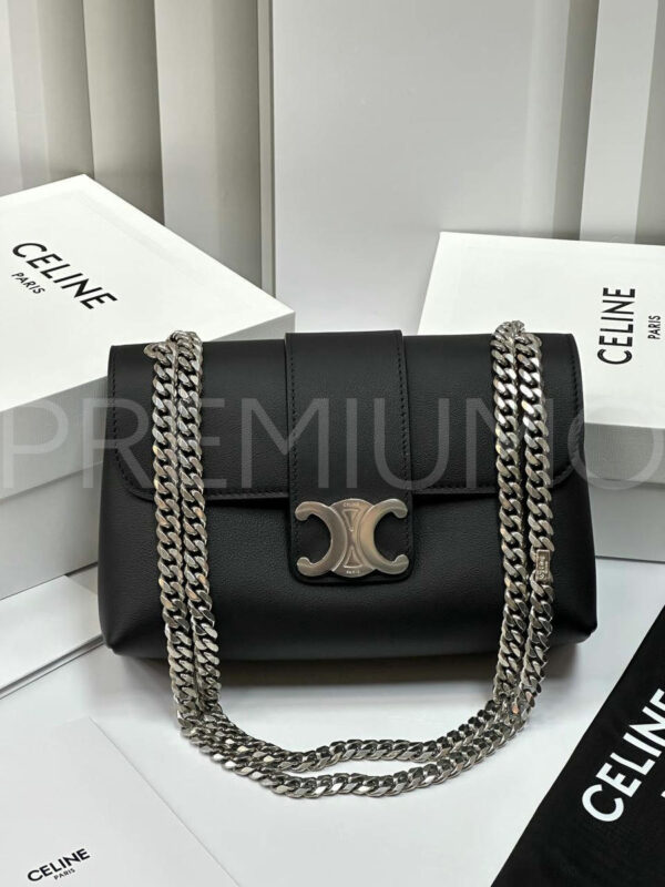 Celine сумка PR301869 2