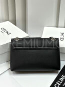 Celine сумка PR301869 11