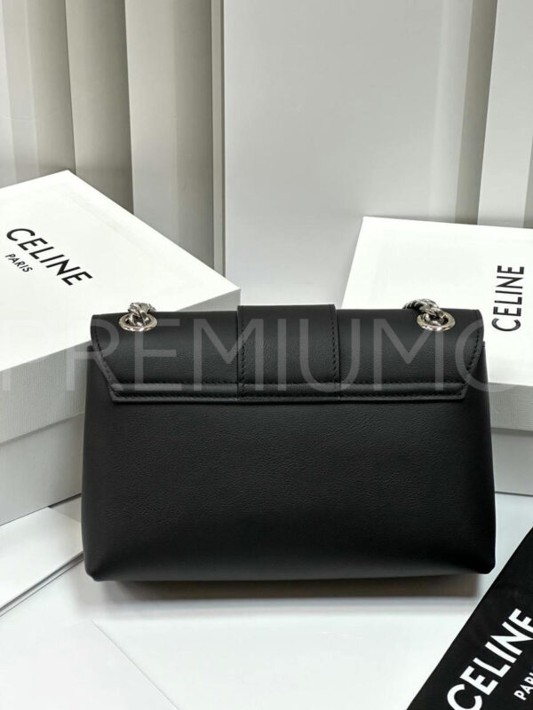 Celine сумка PR301869 3