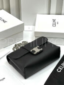 Celine сумка PR301869 12