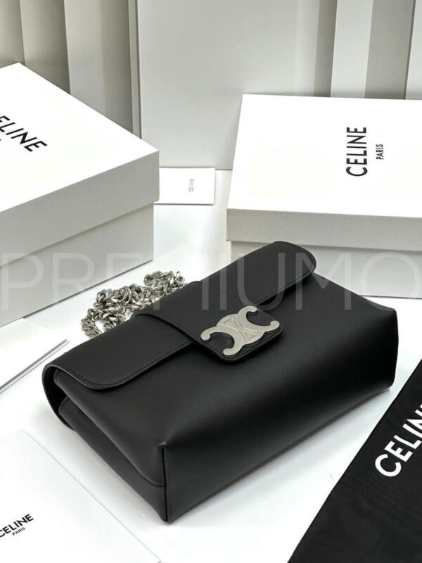 Celine сумка PR301869 4