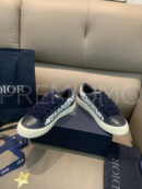Christian Dior кеды PR237023 9
