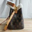 Louis Vuitton сумка PR950529 15