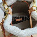 Louis Vuitton сумка PR950529 16