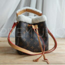 Louis Vuitton сумка PR950529 9
