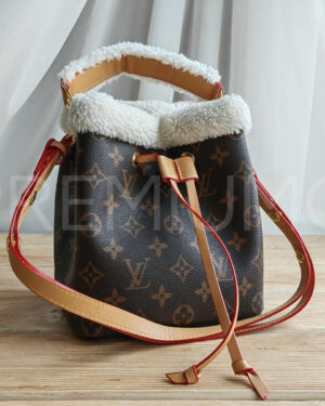 Louis Vuitton сумка PR950529