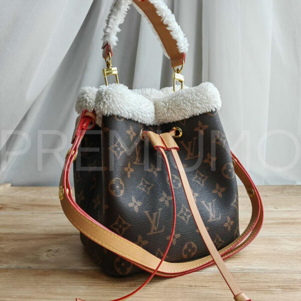 Louis Vuitton сумка PR950529 2