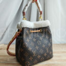 Louis Vuitton сумка PR950529 11