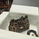 Dolce & Gabbana сумка PR613888 31