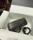 Dolce & Gabbana сумка PR613888 32