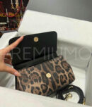 Dolce & Gabbana сумка PR613888 34