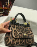 Dolce & Gabbana сумка PR613888 28