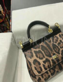 Dolce & Gabbana сумка PR613888 29