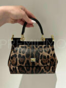 Dolce & Gabbana сумка PR613888 36