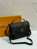 Louis Vuitton сумка PR503379 17