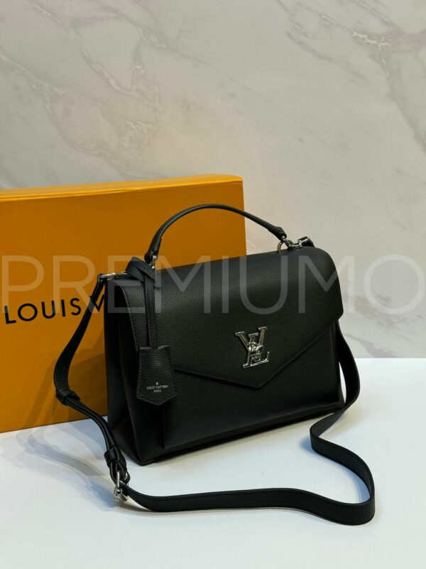 Louis Vuitton сумка PR503379 2