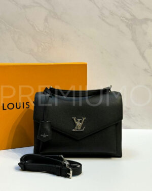 Louis Vuitton сумка PR503379