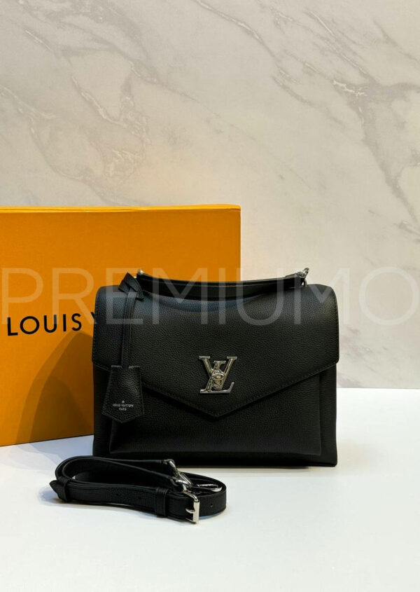 Louis Vuitton сумка PR503379