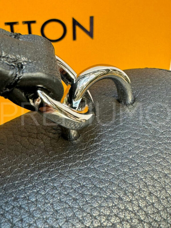 Louis Vuitton сумка PR503379 7