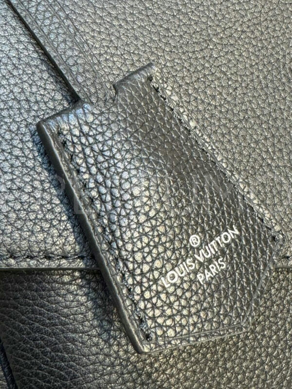 Louis Vuitton сумка PR503379 8