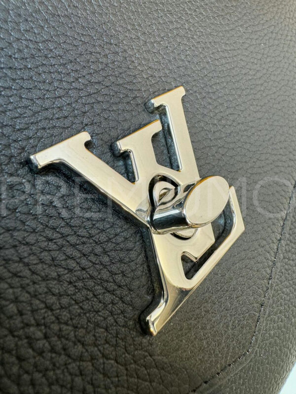 Louis Vuitton сумка PR503379 10