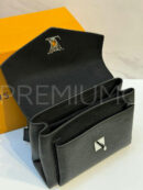 Louis Vuitton сумка PR503379 24