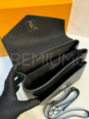 Louis Vuitton сумка PR503379 26