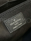 Louis Vuitton сумка PR503379 27