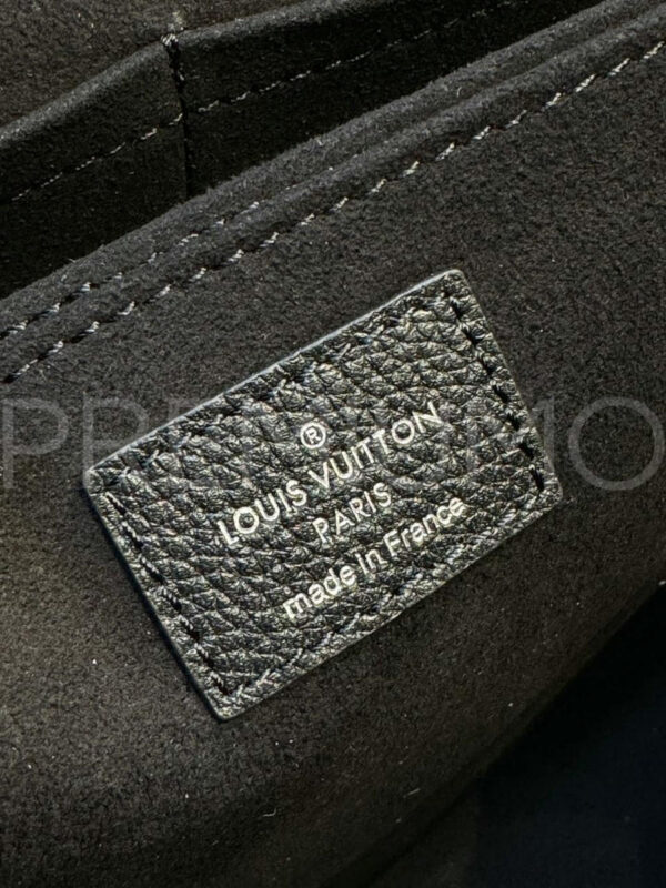 Louis Vuitton сумка PR503379 12