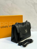 Louis Vuitton сумка PR503379 18