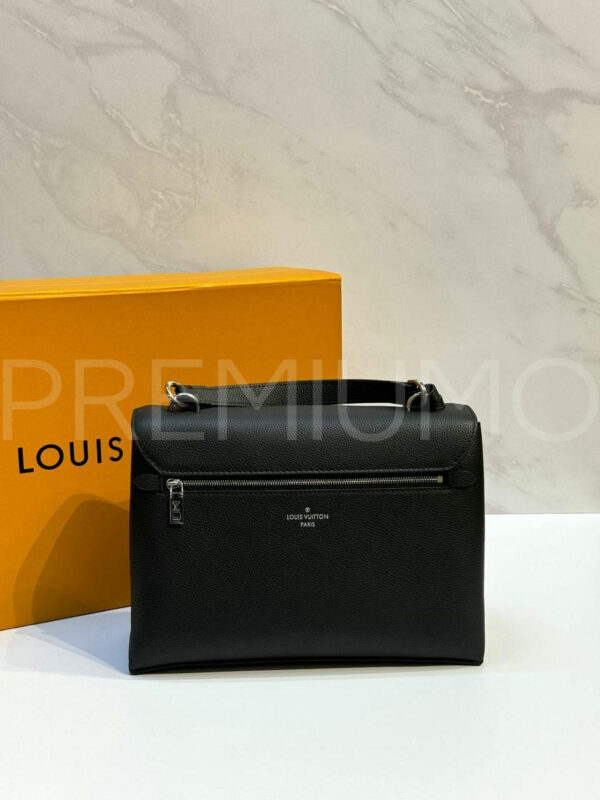 Louis Vuitton сумка PR503379 4
