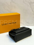 Louis Vuitton сумка PR503379 20