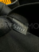 Louis Vuitton сумка PR503379 28