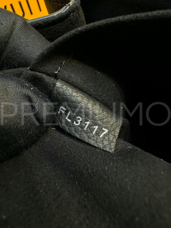 Louis Vuitton сумка PR503379 13