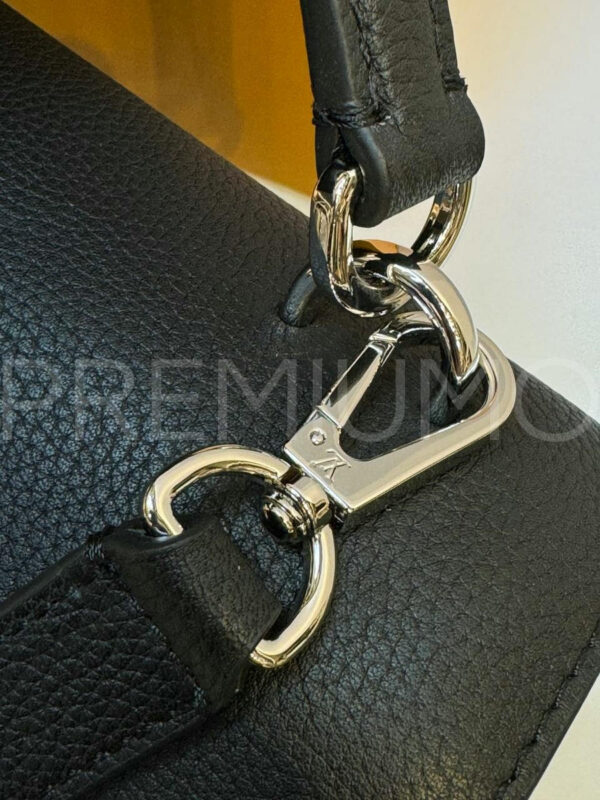 Louis Vuitton сумка PR503379 14