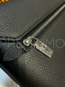 Louis Vuitton сумка PR503379 30
