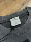 Courreges футболка PR600168 11