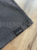 Courreges футболка PR600168 12