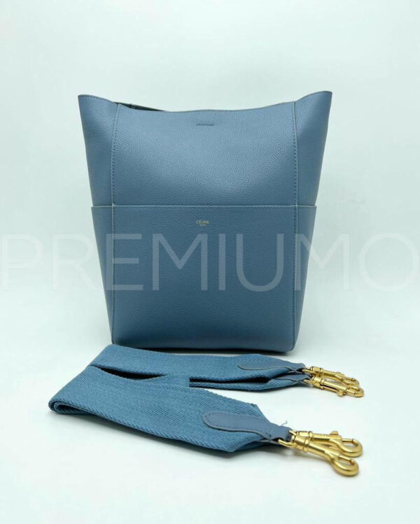 Celine сумка PR801944 3