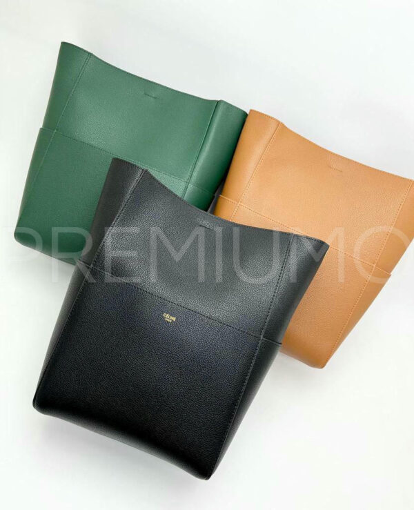Celine сумка PR794247 9