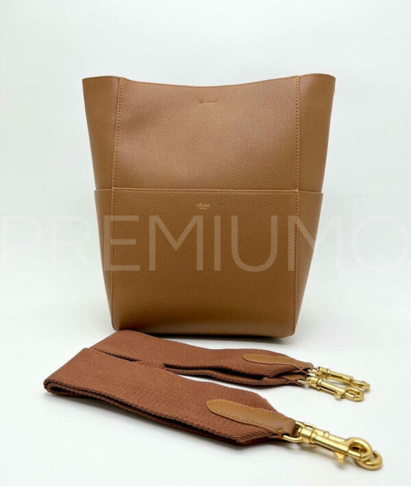 Celine сумка PR126639 3