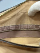 Gucci сумка PR459470 19