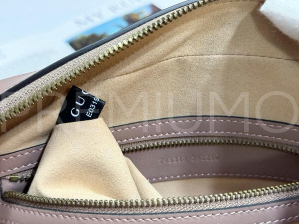 Gucci сумка PR459470 10