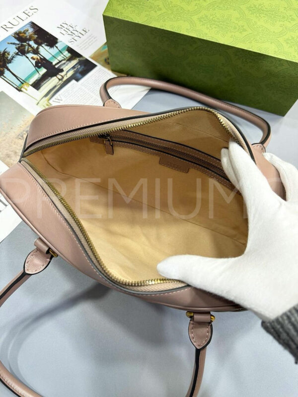 Gucci сумка PR459470 8