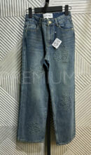 Loewe джинсы PR671172 8