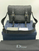 Christian Dior сумка PR729541 10