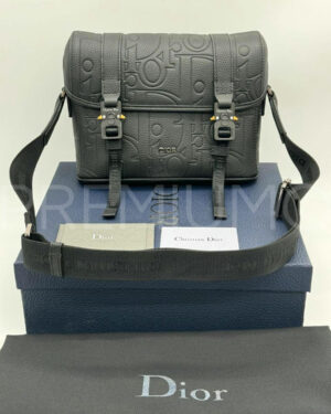 Christian Dior сумка PR729541