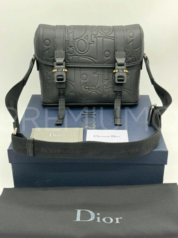 Christian Dior сумка PR729541