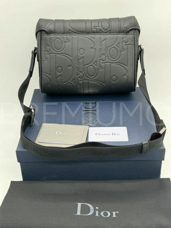 Christian Dior сумка PR729541 2