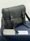 Christian Dior сумка PR729541 12